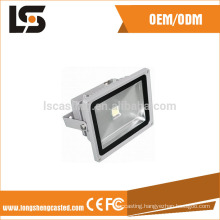 Hot Sale Outdoor 180W Floodlight Housing IP65 LED flood light